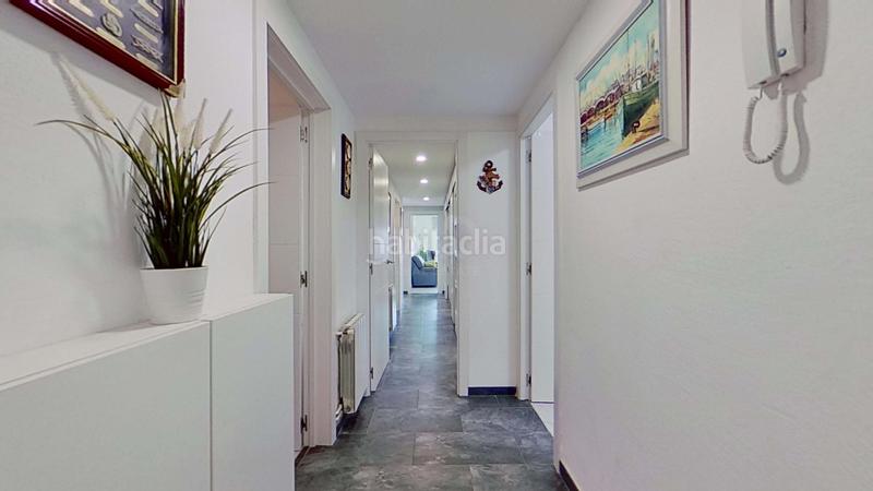 Foto 05271826-691c-45ac-9659-907d27df7d7c. Appartement avec chauffage dans Coma-ruga platja Coma-ruga