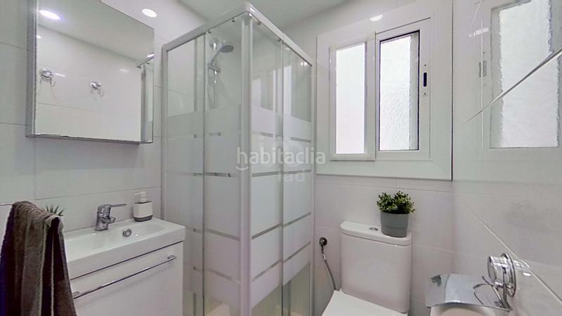 Foto 08e1b2aa-a9b1-4f72-bc81-bf5246d65132. Appartement avec chauffage dans Coma-ruga platja Coma-ruga