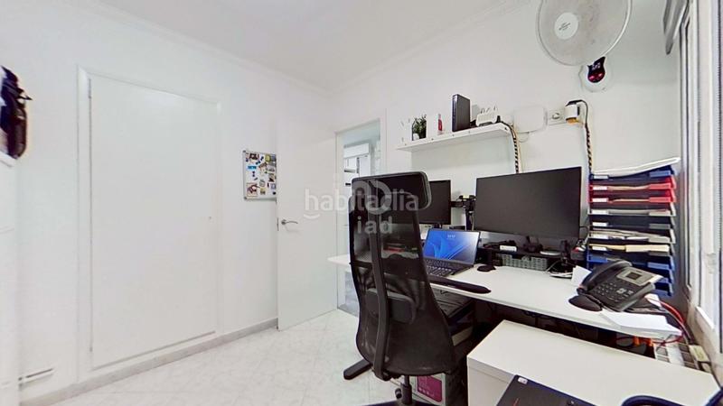 Foto 09b18f39-652c-49b1-a5d9-1c7f10716dd3. Appartement avec chauffage dans Coma-ruga platja Coma-ruga
