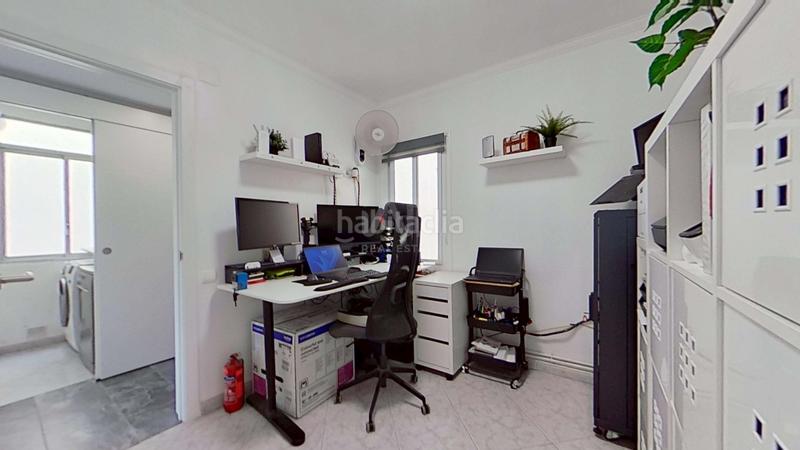 Foto 13ac15be-2eef-4374-bb58-1b5fa6f1eca7. Appartement avec chauffage dans Coma-ruga platja Coma-ruga