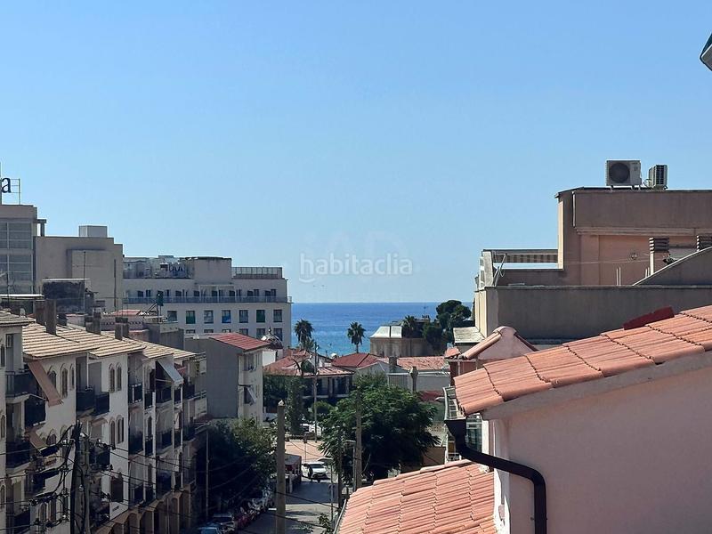 Foto 331ee37a-bc9b-4384-885b-73f0b36e0550. Appartement avec chauffage dans Coma-ruga platja Coma-ruga