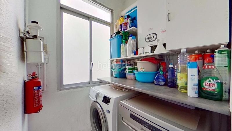 Foto 566eb1ca-4d71-4e95-be81-a36ee246014d. Appartement avec chauffage dans Coma-ruga platja Coma-ruga