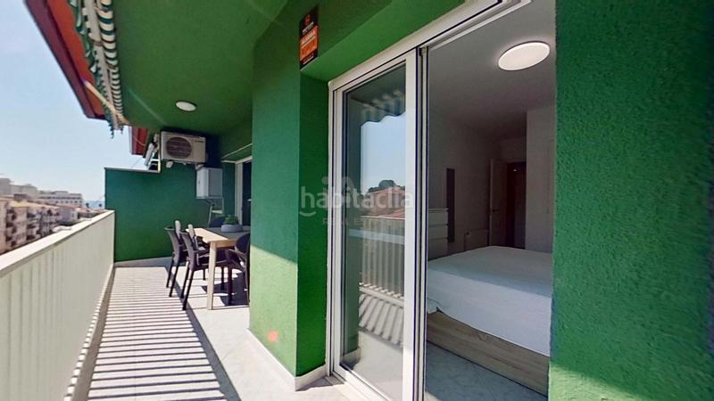 Foto 58529830-d96d-4125-9fdc-6e555a1798a6. Appartement avec chauffage dans Coma-ruga platja Coma-ruga