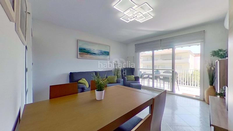 Foto 6084ad58-b4b9-46e0-a1da-3f158f59f479. Appartement avec chauffage dans Coma-ruga platja Coma-ruga