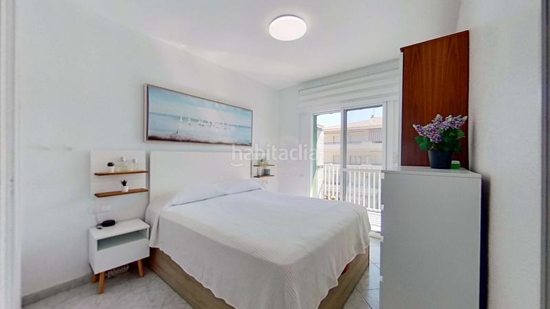 Foto 73301485-7617-4915-9cb3-cafa87d4892f. Appartement avec chauffage dans Coma-ruga platja Coma-ruga