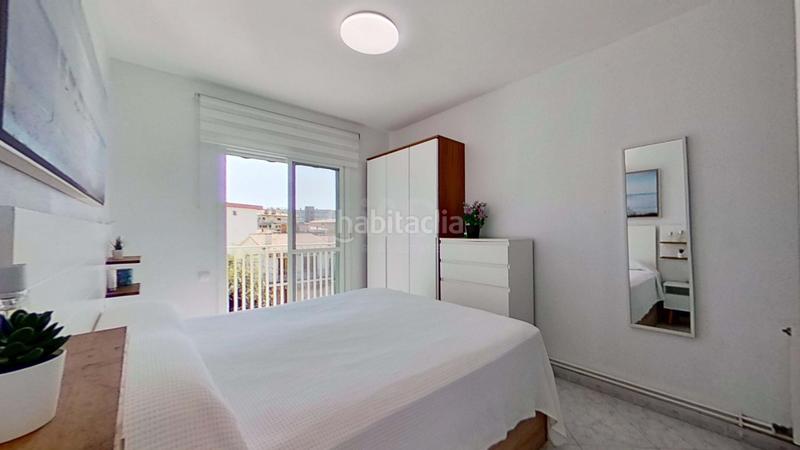 Foto 75fde5ea-b22b-41ae-a3f6-fe30bf79750a. Appartement avec chauffage dans Coma-ruga platja Coma-ruga