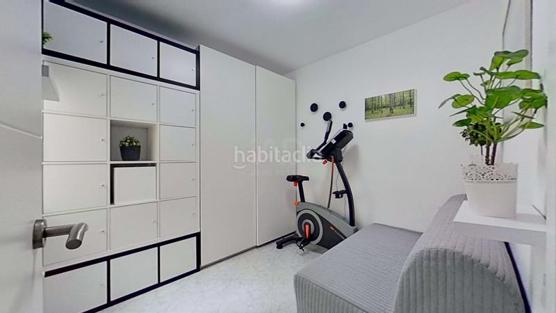 Foto 82988011-ad86-40f2-9310-afbc126a9200. Appartement avec chauffage dans Coma-ruga platja Coma-ruga