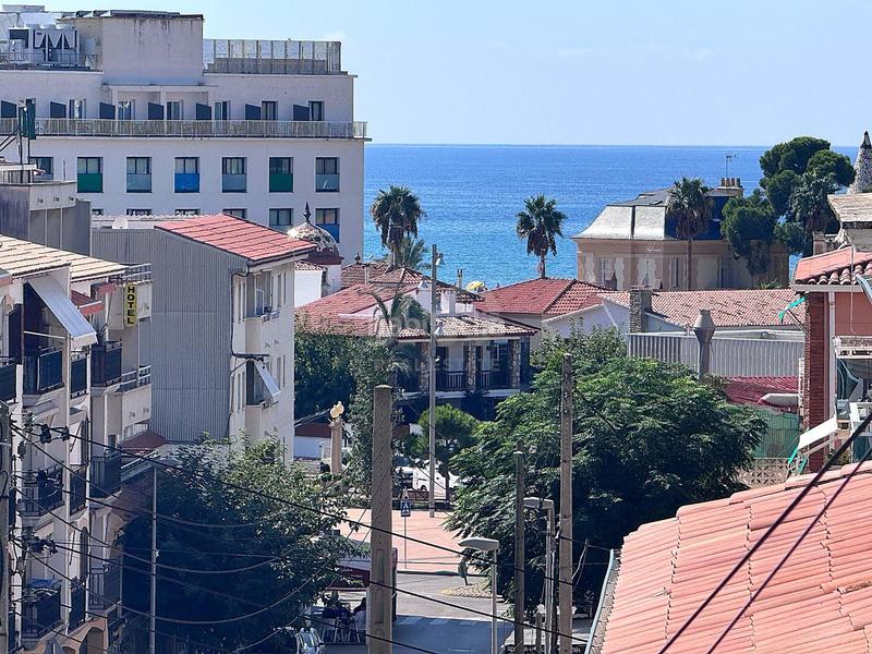 Foto 8325531f-e675-42cd-a886-0d95c691a318. Appartement avec chauffage dans Coma-ruga platja Coma-ruga