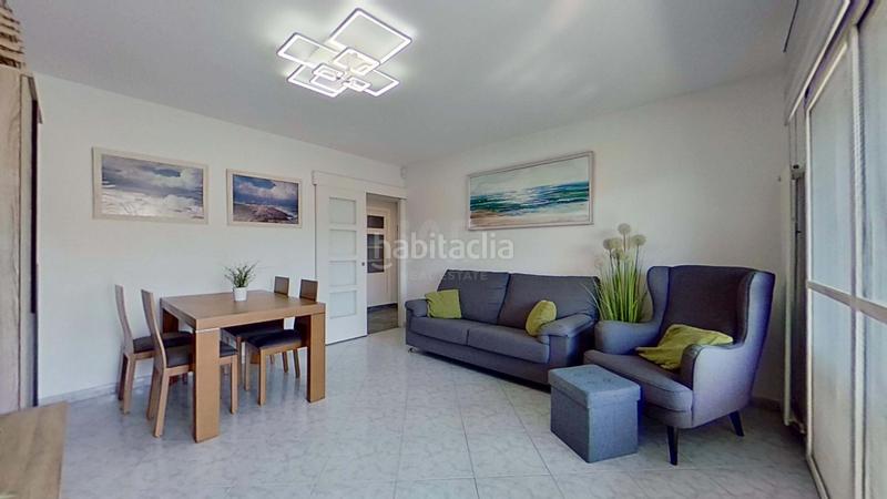 Foto de594520-5842-404d-998e-976b24b489d7. Appartement avec chauffage dans Coma-ruga platja Coma-ruga