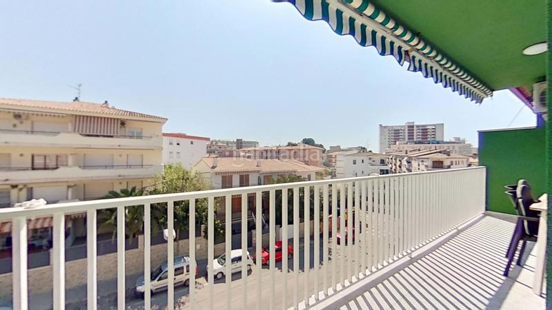 Foto e323c238-b377-446a-ab39-da72093a9ff1. Appartement avec chauffage dans Coma-ruga platja Coma-ruga