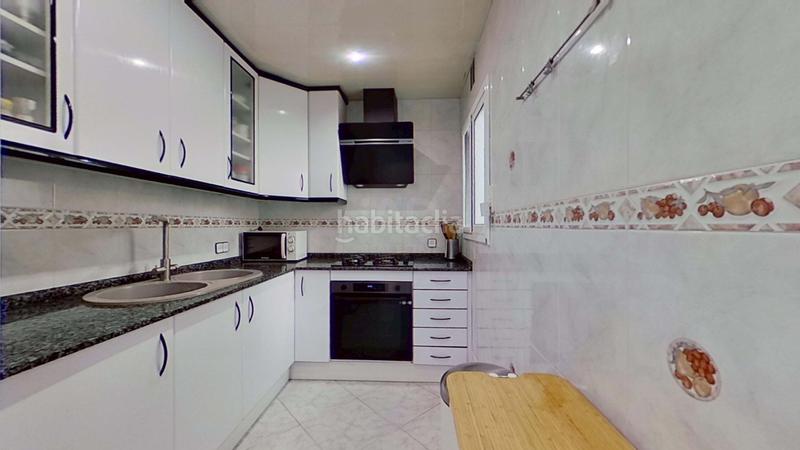 Foto ec40b291-78d6-406f-8cc7-8d877eeb63ff. Appartement avec chauffage dans Coma-ruga platja Coma-ruga