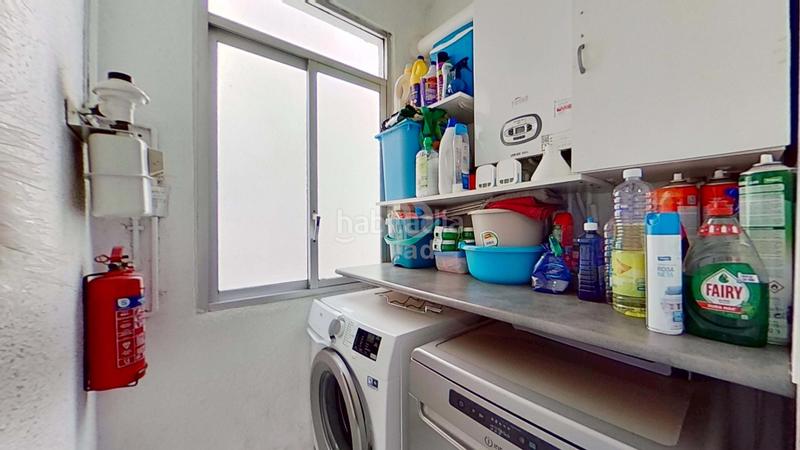 Foto f776516a-8960-454e-8a5d-bec9ca87e140. Appartement avec chauffage dans Coma-ruga platja Coma-ruga