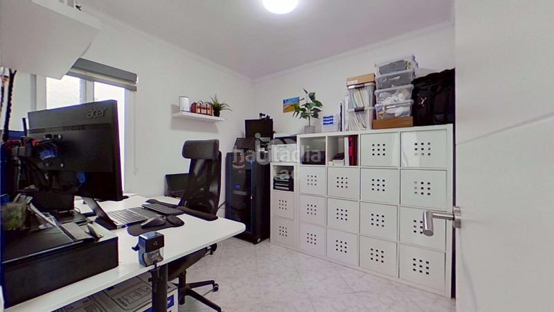 Foto fbac4ddc-5f0e-47aa-b1db-c4a583d7bffa. Appartement avec chauffage dans Coma-ruga platja Coma-ruga