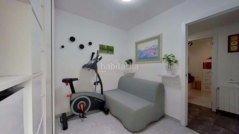 Foto 443144d9-80ea-443f-b0a1-5b98dd54b5fb. Flat with heating in Coma-ruga platja Coma-ruga