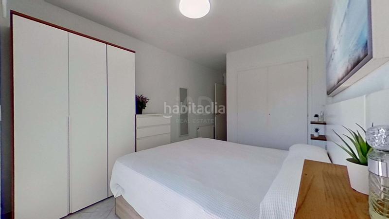 Foto 5b2992c4-d664-470d-879c-a0144641e4b0. Flat with heating in Coma-ruga platja Coma-ruga