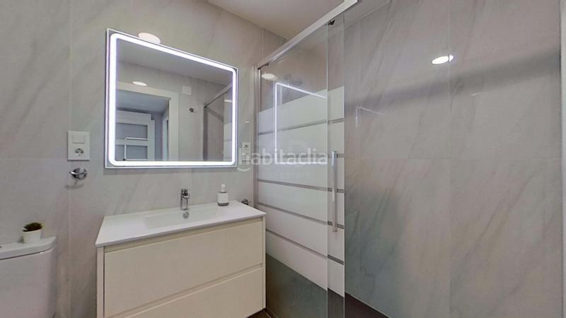 Foto b4bf84ed-9255-4b68-87bc-bd165cc179f0. Flat with heating in Coma-ruga platja Coma-ruga