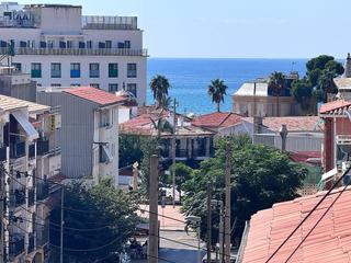 Pis a Coma-ruga Platja