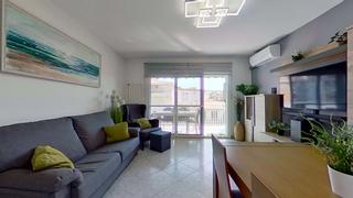 Appartement à Coma-ruga Platja