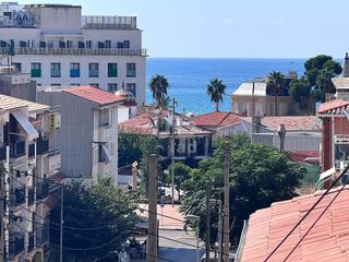 Piso en Coma-ruga Platja