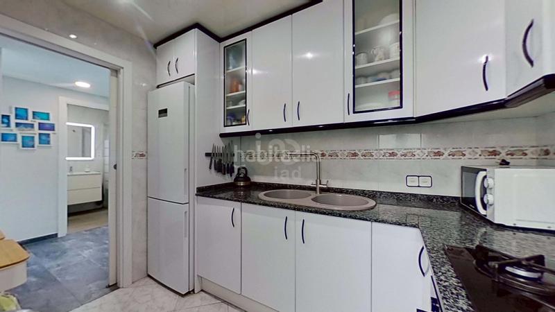 Foto af57f82a-ef18-4faa-8183-37a4e045a4ed. Piso en Coma-ruga platja Coma-ruga