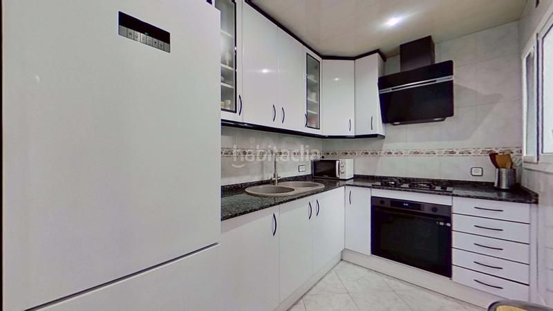 Foto b7d745a5-b1f6-48e3-97a9-087107ee969f. Piso en Coma-ruga platja Coma-ruga