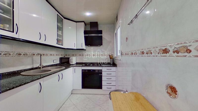 Foto bfa4fe88-85a3-434f-a57d-62091ef133ca. Piso en Coma-ruga platja Coma-ruga