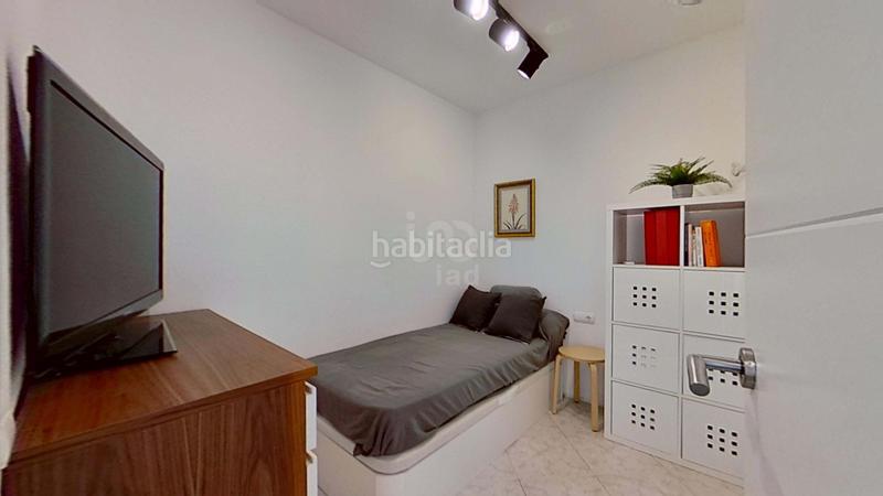 Foto c07ef6eb-596a-4646-99ef-32cf0ea33d32. Piso en Coma-ruga platja Coma-ruga