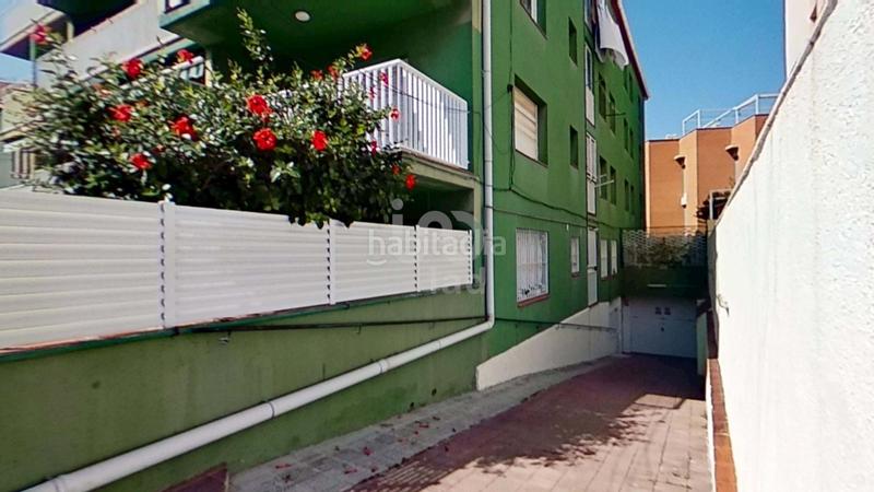 Foto fc11ae88-1ce8-4518-8c89-b112d303bf92. Piso en Coma-ruga platja Coma-ruga