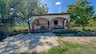 Casa in Pego