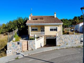 Chalet à Grau - Quintanes