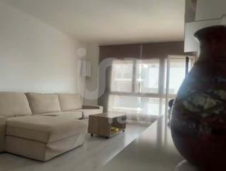 Appartement à El Port