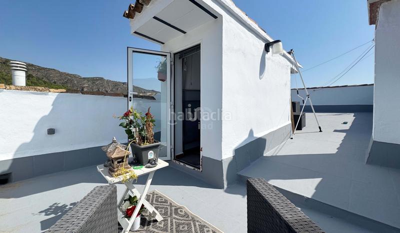 Foto 001acfea-c752-4c2e-866b-cea6e2d58fee. Appartement dans Almiserà