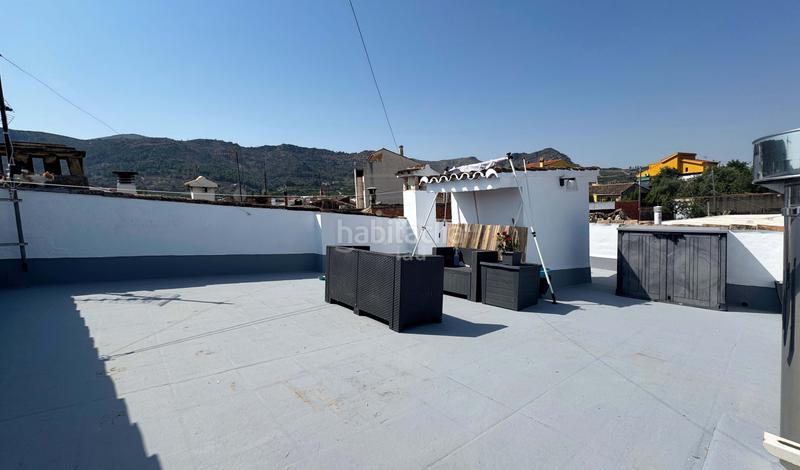 Foto 09ed4ba4-0107-4ef3-8e18-e24951f8271b. Appartement dans Almiserà