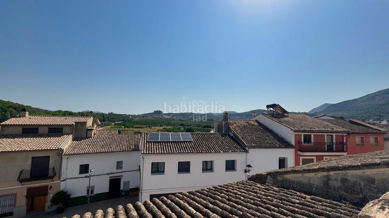 Foto 2e9133a1-c77e-403e-8fe6-49edc613ce62. Appartement dans Almiserà