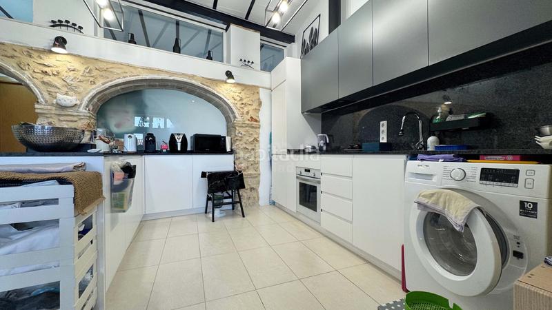 Foto 3ac75136-2f40-41ac-a2af-ebcc2b2338a9. Appartement dans Almiserà