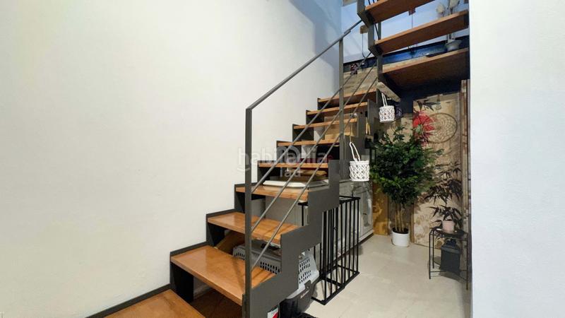 Foto 3d49fd1d-a873-4ce0-b6b3-e4a51163d371. Appartement dans Almiserà