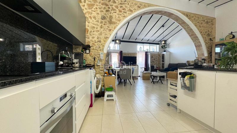 Foto 5be7acd1-ca81-4237-a497-79aad86f19ff. Appartement dans Almiserà