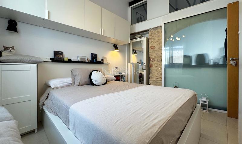 Foto 5d2e5c51-4c06-4cf8-a1f3-9faea9197367. Appartement dans Almiserà