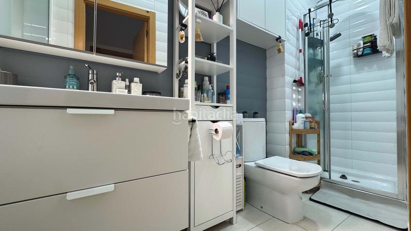 Foto 6444868a-ddee-42e6-960e-b6e9ccd86ee4. Appartement dans Almiserà