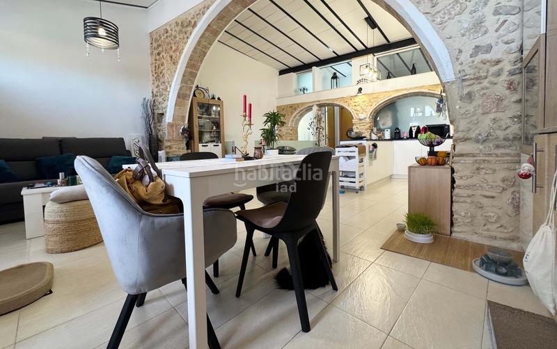 Foto 97af9549-e8e5-4847-979f-127a78b81d8c. Appartement dans Almiserà