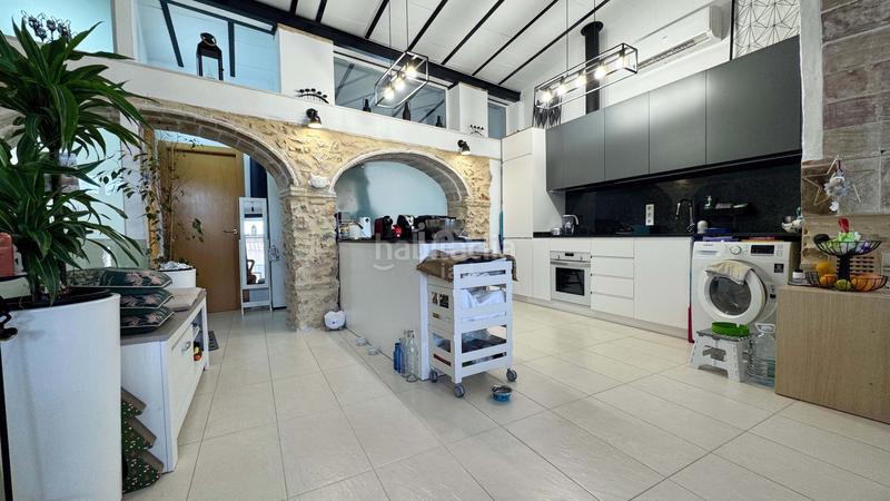 Foto a6fa0ae6-6b4f-474b-bd6b-e4269cca0084. Appartement dans Almiserà