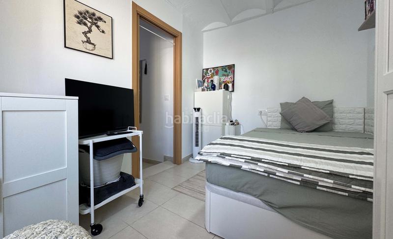 Foto a7e35520-3b21-4068-9965-b978790d982b. Appartement dans Almiserà