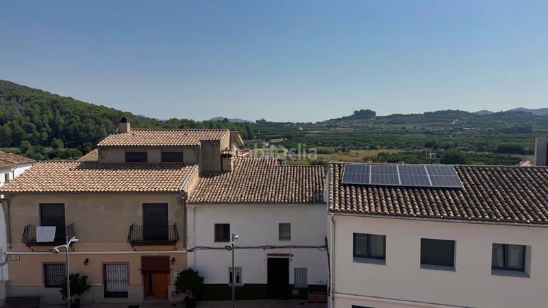 Foto ab5d6eaf-3712-4790-8092-9bc63682239f. Appartement dans Almiserà