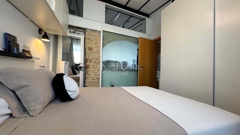 Foto cb5599e1-bbf7-4be7-96c0-6147cd67e733. Appartement dans Almiserà