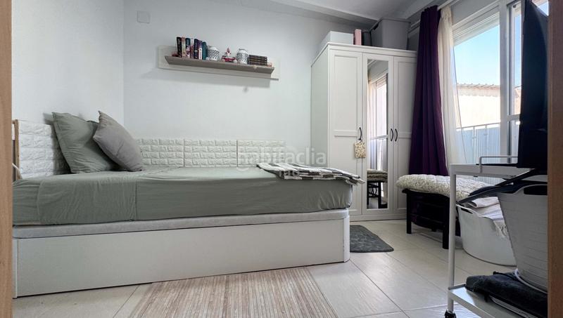 Foto cb98532b-80a2-4fa3-bc02-8215d56c07da. Appartement dans Almiserà