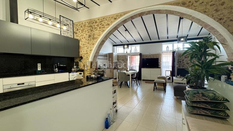 Foto eb4eac97-6406-45f9-a34a-8752f2e89c54. Appartement dans Almiserà