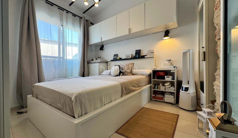 Foto f7a8c014-0867-4e92-a03c-f99ac5392bd7. Appartement dans Almiserà