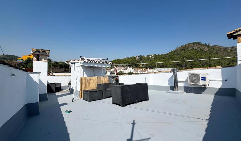 Foto f7d0114b-aa1f-4e51-b99e-5aa0ee8a90ee. Appartement dans Almiserà