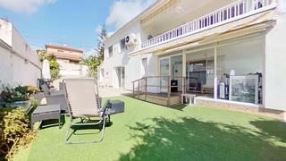 Maison à Segur de Calafell Nucli Urbà