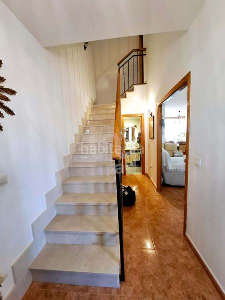 Foto 04f2ace9-d2f4-43a9-b9cc-7234a4101649. Casa pareada en Taberno